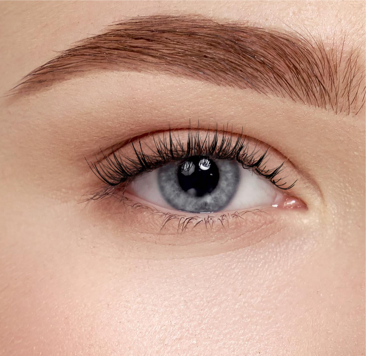 Feather Flare - Natural, Subtle, Lightweight