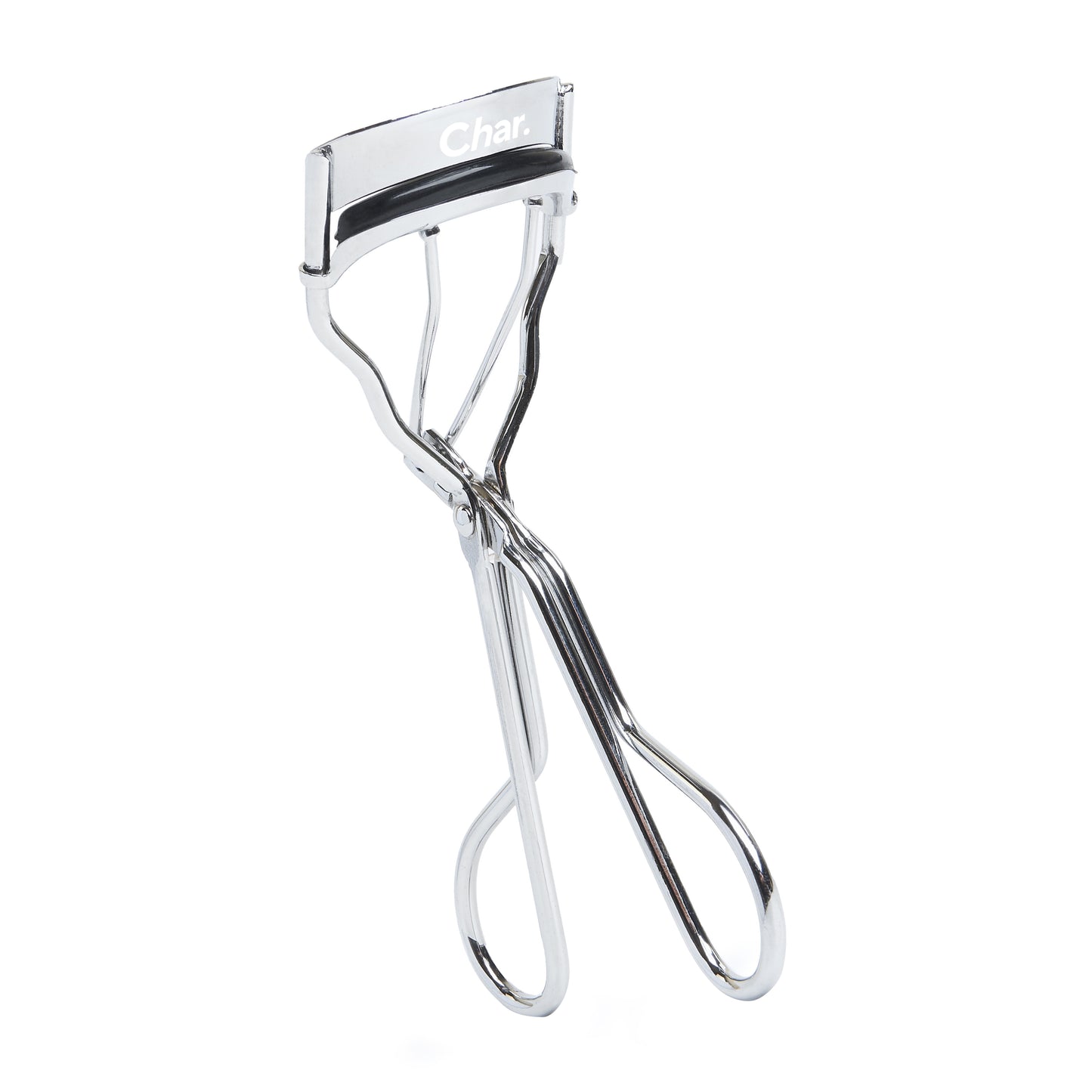 Eyelash Curler