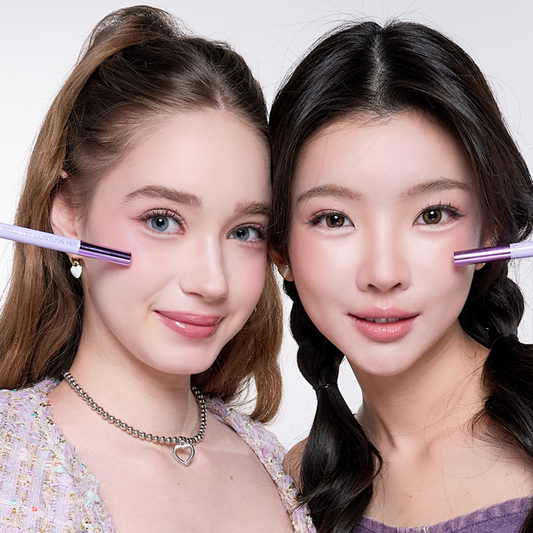 Duo Under-eye Pen