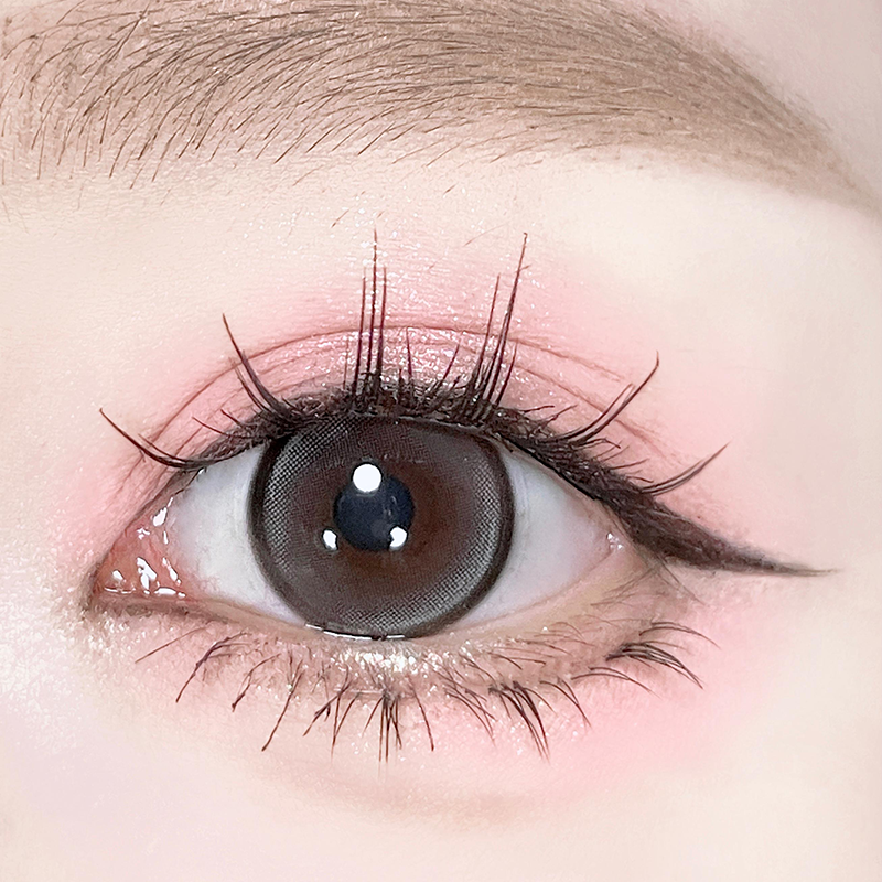 Pixie Paw Bundle + Tweezer
