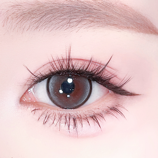 Shimmering StarLight - Fluttery, Layered, Ethereal