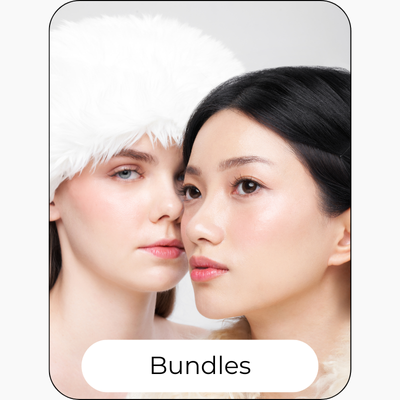 Bundle (new)