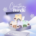 Customize Your Christmas Bundle