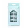 Fluffe Belle - Dramatic, Faux, Volume | Pre Glue | 5 to 10 days wear