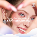 Customize Your Christmas Bundle