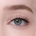 Duo Weightless Set – Under Eye Contour Pen + Angel Feather Lash