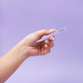 Curved Tweezer