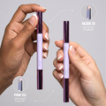 Duo Definition Set – Under Eye Contour Pen + Fluffe Belle Lash