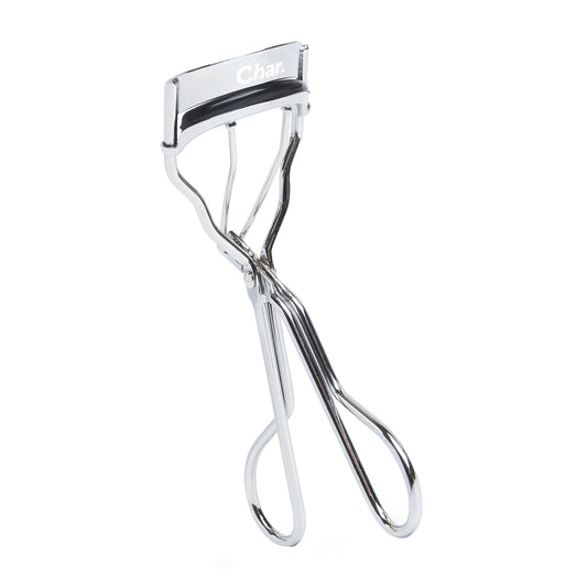 Eyelash Curler