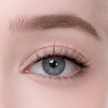 Duo Definition Set – Under Eye Contour Pen + Fluffe Belle Lash