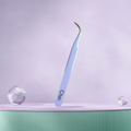 Curved Tweezer