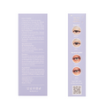 Magic Glue (Pre-order)