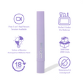 Magic Glue (Pre-order)