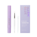 Magic Glue (Pre-order)