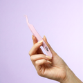 Non Stick Grip Pro Tweezer