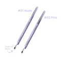 Duo Under-eye Pen