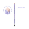 Under-eye Pen | 01 Nude