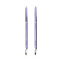 Duo Under-eye Pen