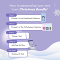 Customize Your Christmas Bundle