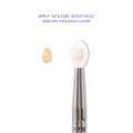 Magic Glue (Pre-order)
